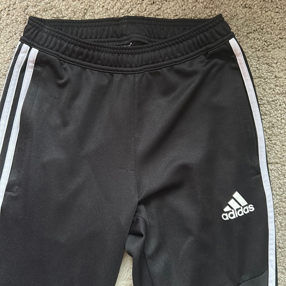 Adidas pants